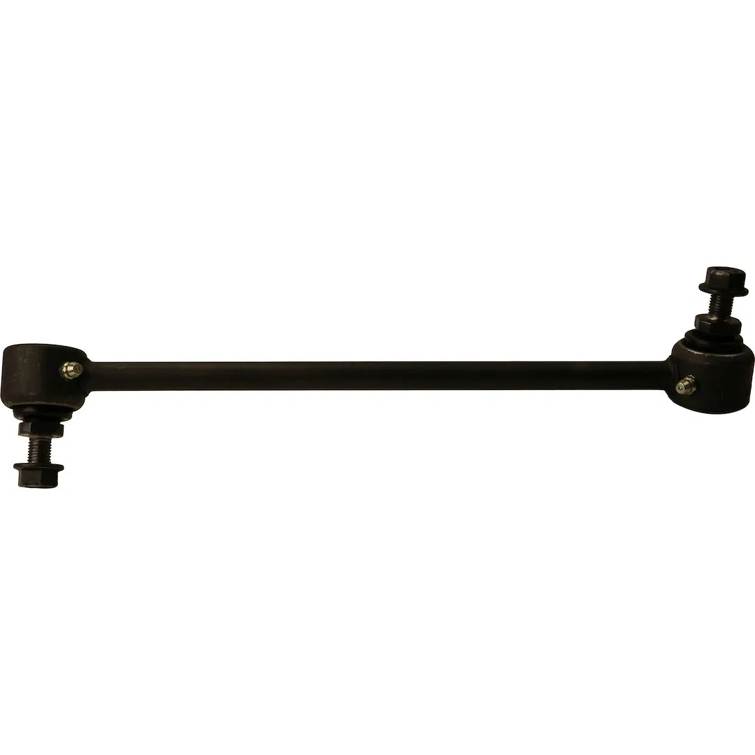 K750002 – MOOG Stabilizer Bar Link Kit, OE Replacement - view 2